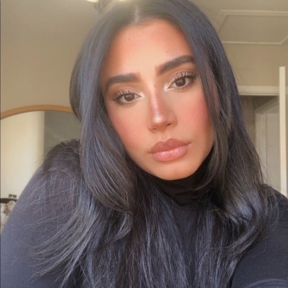 rachelkalta